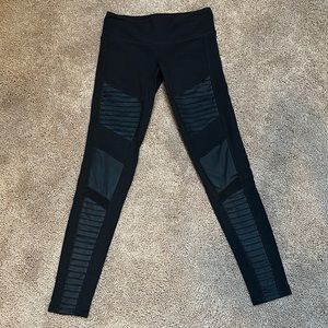 Alo Yoga Motto Pants